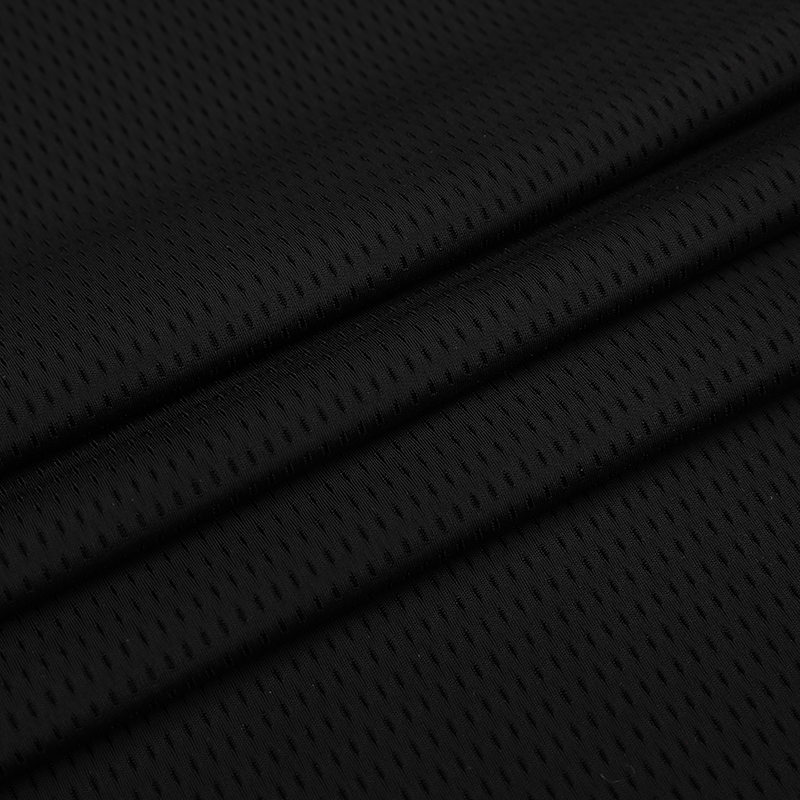 APN0604 BROCLASTAL Elastic Elash Sportswear tkanina