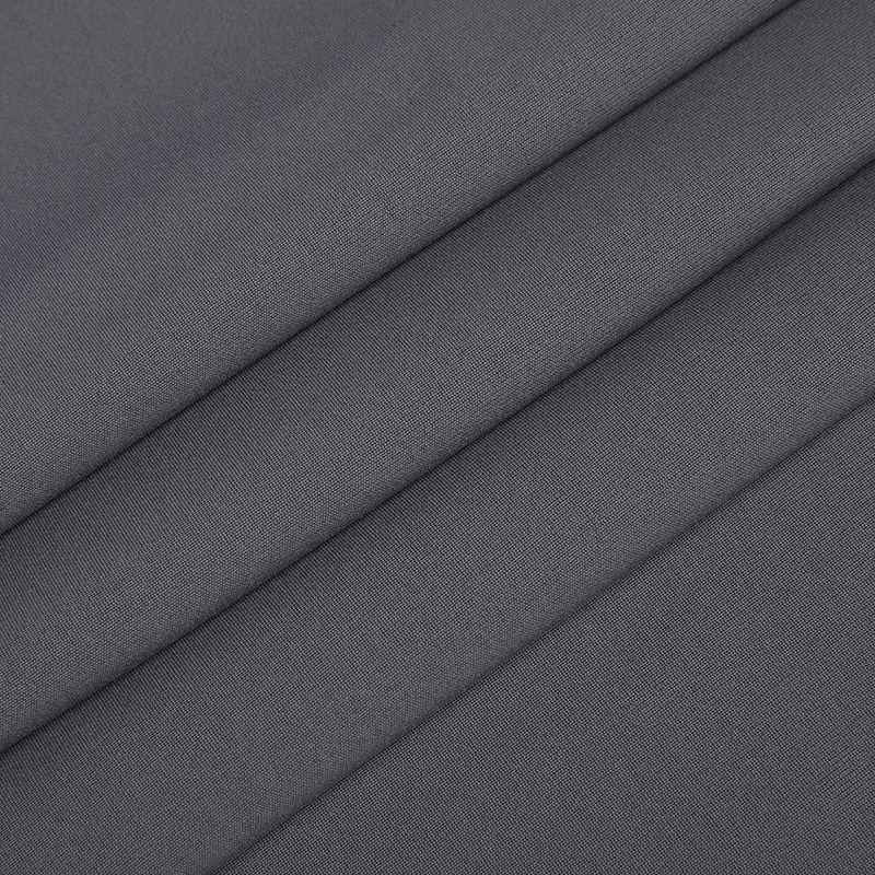 App1078 Sorona/t Polyester Trench Coat tkanina