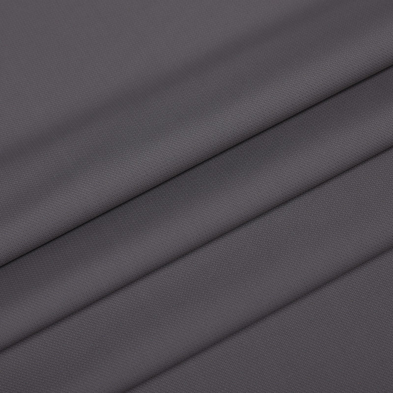 APJ1086 Warp pletená brokátová amoniak kep