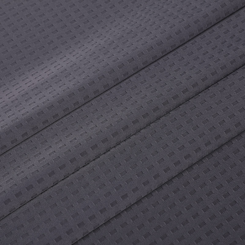 APJ1089 BROCKADE BROCADE AMMONIA MRATICE JACQUARD