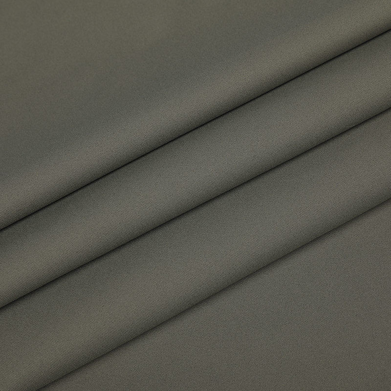 App1074 PBT Warp pletená textília PTT Polyester Pant Tablement tkanina