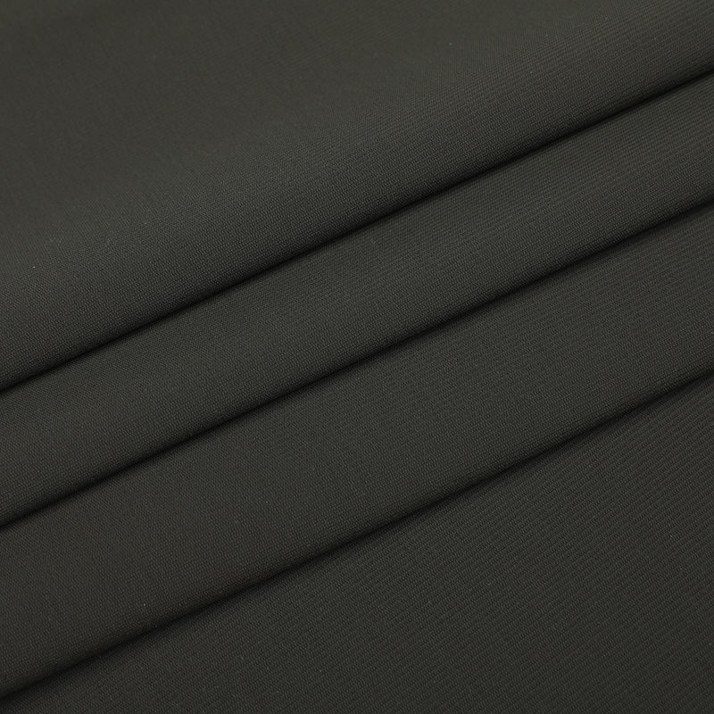 APS1095 Brocade Ammonia Double Warp Pletená trenkovaná tkanina