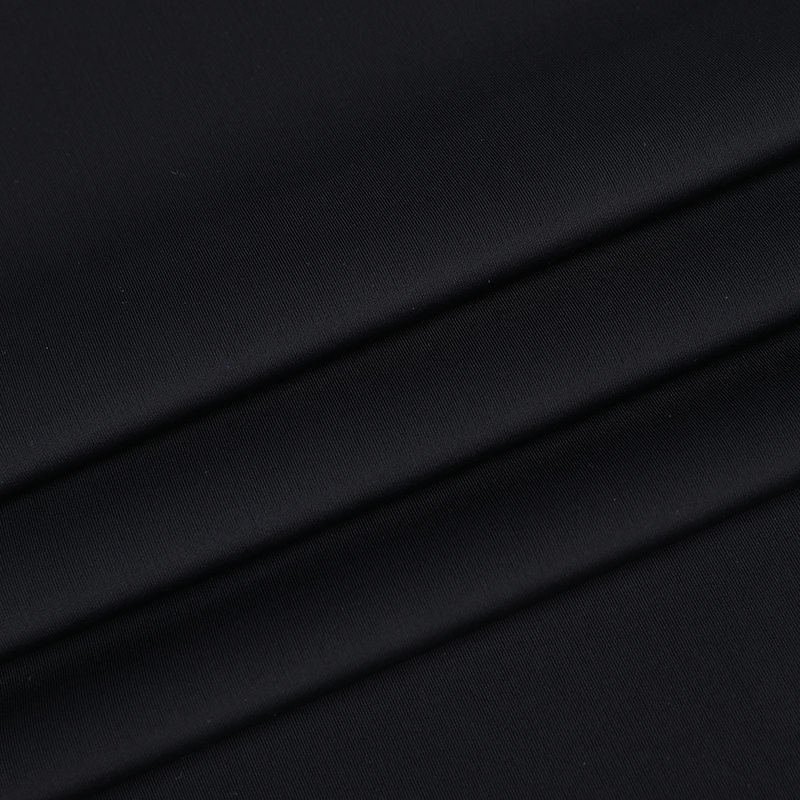 APS1105 Ultra jemná mäkká saténová tkanina