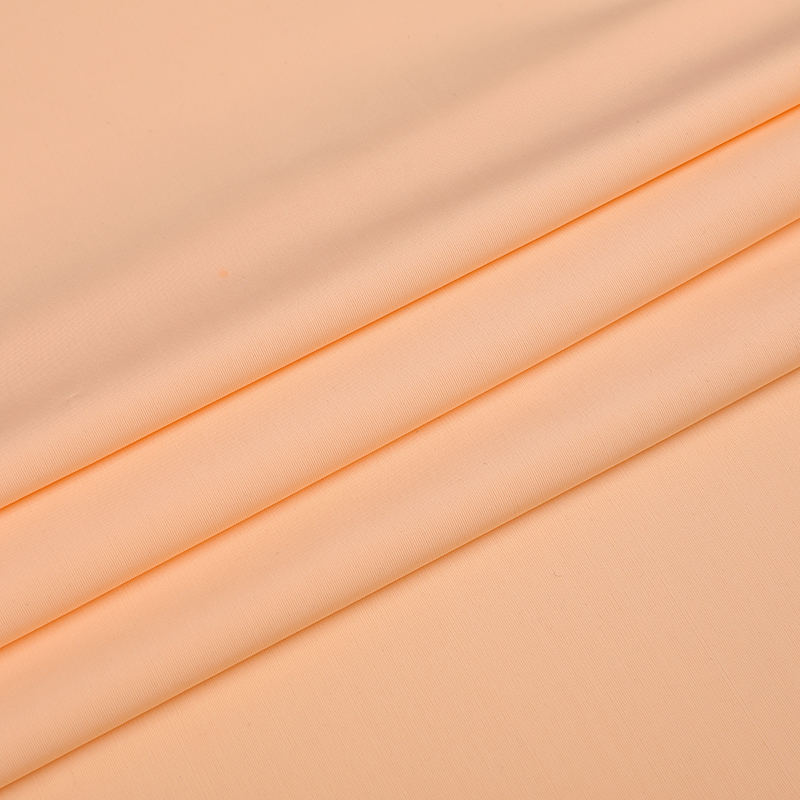 APS0349 KAM Amine Ultra-tenký lesk vysoký úsek na voľný čas vonkajšie odevy