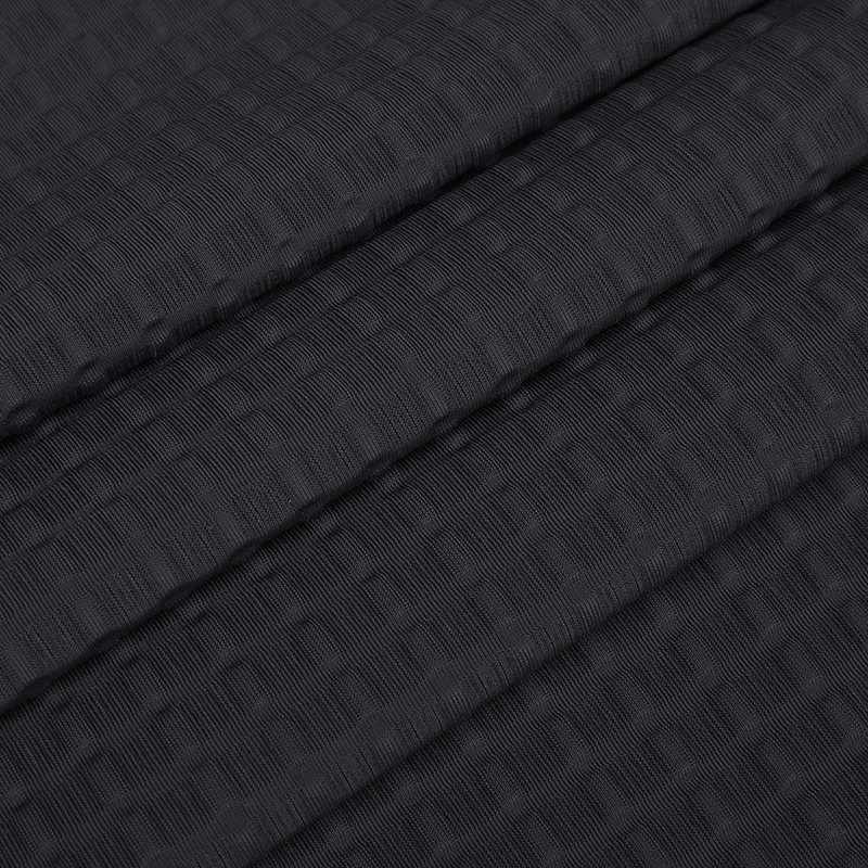 APJ1021 Warp Pleted Brocade Ammonia Jacquard Table