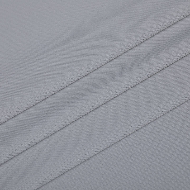 APJ1090 Warp pletená brokátová amoniak Jacquard pletená horná tkanina