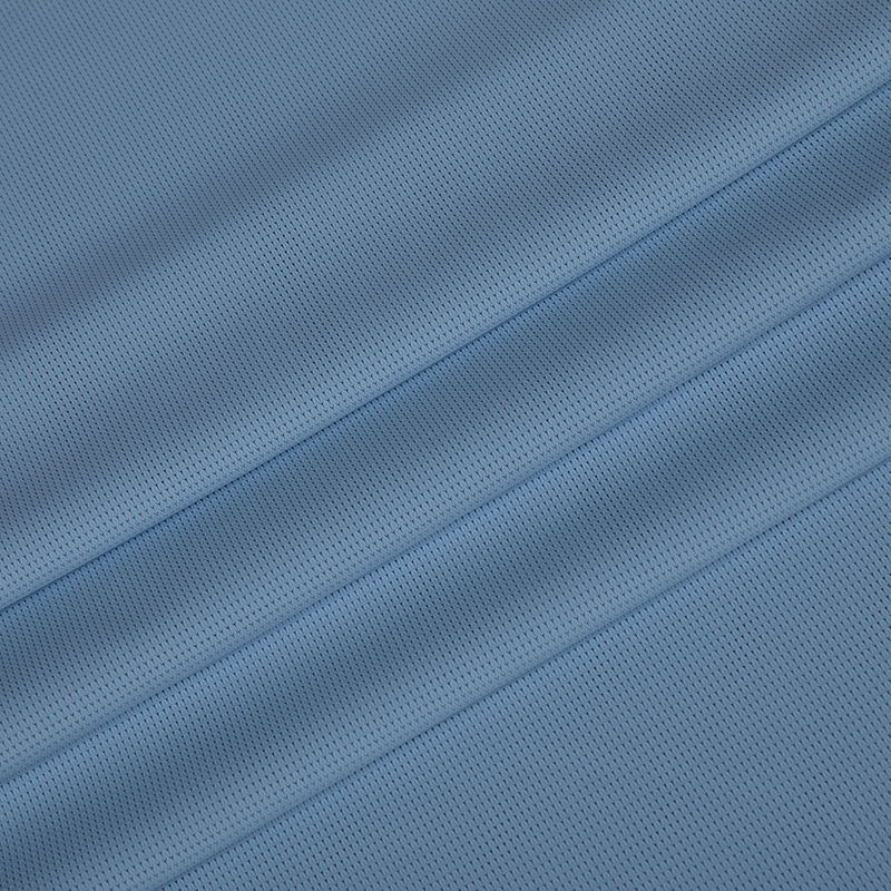 BPJ1906 Brocade Ammoniak Jacquard Malé diery Mechanická elastická tkanina