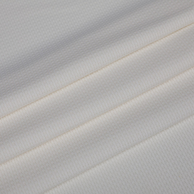 BPJ1907 BROCADE AMMONIA PLAID