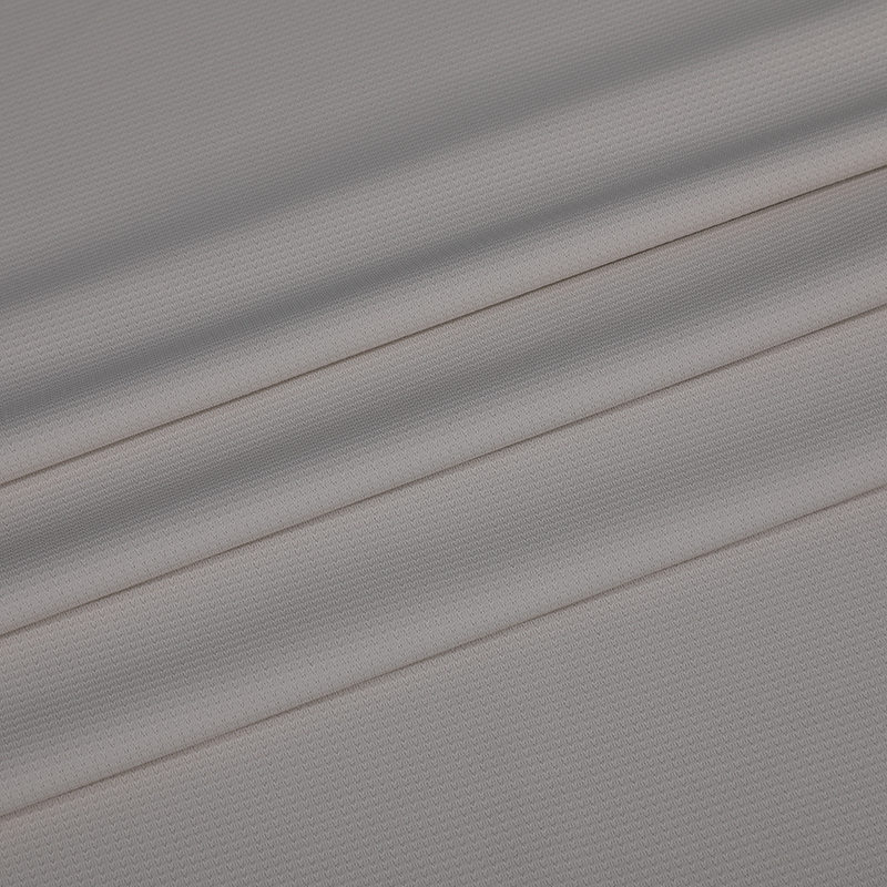 BPJ1908 Meteor Kong Brocade Ammonia Jacquard Environmental Protection Leisure Tkanina