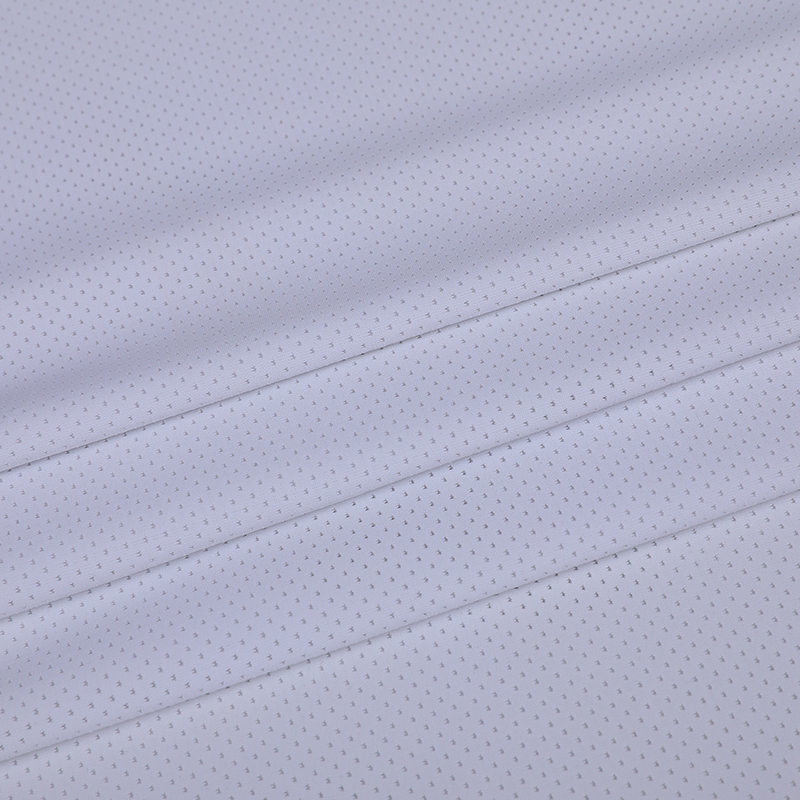 BPN1270 Ammine Hanging Eye Grafén Tričko Tričko